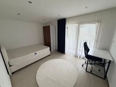Denizli Zeytinköy De Üniye Yürüme Mesafesinde Fırsat 1+1 Satılık Apart Denizli Zeytinköy De Üniye Yürüme Mesafesinde Fırsat 1+1 Satılık Apart