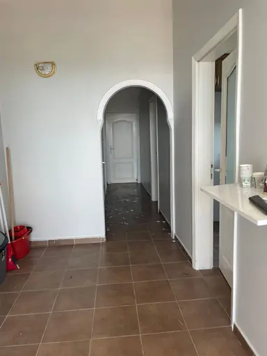 Ak Auto Gayrimenkul' Den Tekirdağ Süleymanpaşa Altınova Mah Teras Kat Kiralık 2+1 Daire Ak Auto Gayrimenkul' Den Tekirdağ Süleymanpaşa Altınova Mah Teras Kat Kiralık 2+1 Daire