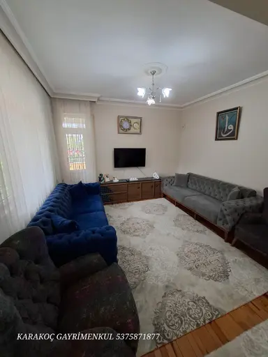Aydoğdu Mahallesinde Satılık 2+1 1.kat Yüksek Zemin Kat Daire Aydoğdu Mahallesinde Satılık 2+1 1.kat Yüksek Zemin Kat Daire