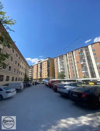 Demirland'dan Satılık Şehir Merkezinde 1.166 M² Emsalsiz Arsa Demirland'dan Satılık Şehir Merkezinde 1.166 M² Emsalsiz Arsa