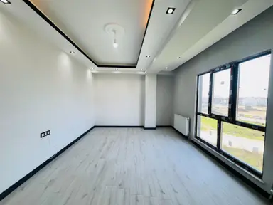 Güven'den Kapaklı'da Okullar Bölgesinde Caddeye Yakın 2+1 Daire Güven'den Kapaklı'da Okullar Bölgesinde Caddeye Yakın 2+1 Daire