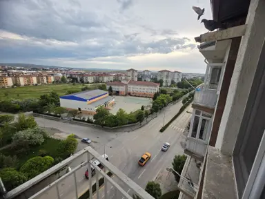 Rw Nestten Batıkent B.ecevit Bulvarında Kiralık Geniş 2+1