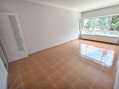 Etlik Şehir Hastanesi Ve Gata Yakını Aşağı Eğlencede 1.katta 3+1 Kiralık Boş Daire Etlik Şehir Hastanesi Ve Gata Yakını Aşağı Eğlencede 1.katta 3+1 Kiralık Boş Daire