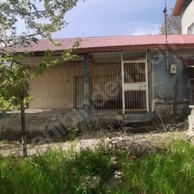 Kar Emlaktan Küçük Tekirde 2+1 Satılık Müstakil Ev