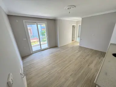 İzmir Seferihisar Ürkmez’de Satılık 2+1 Daire Denize 450 Metre İzmir Seferihisar Ürkmez’de Satılık 2+1 Daire Denize 450 Metre