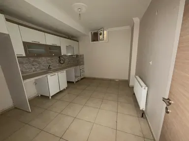 Şehir Merkezinde Devlet Hastanesi Civarı 2+1 Kod 1 De Kiralık Daire Şehir Merkezinde Devlet Hastanesi Civarı 2+1 Kod 1 De Kiralık Daire