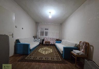 Ankara Haymanada 2+1 Stede Acil Satılık Daire Ankara Haymanada 2+1 Stede Acil Satılık Daire