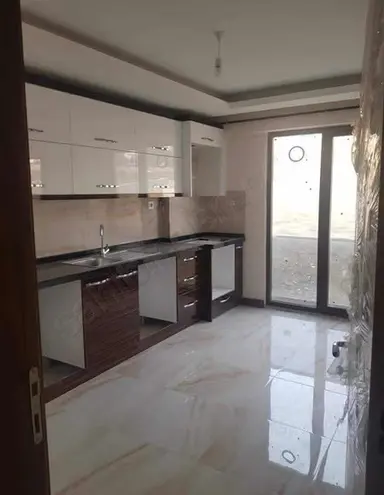 Kiralık Asansörlü Daire