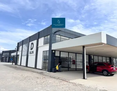 Aydın Otonomi'de Kiralık Dükkanlar Aydın Otonomi'de Kiralık Dükkanlar