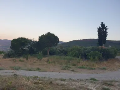Sahibinden Emsalsiz Arsa Sahibinden Emsalsiz Arsa