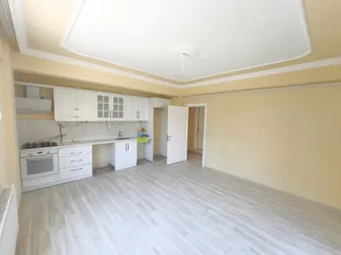 ▇burhaniyede Muhteşem Konumda Çift Cephe 4 Yaşında 2+1 Daire