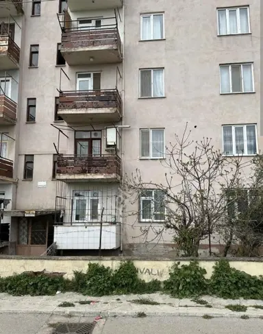 İhtiyaçtan Acil Satılık Dairem