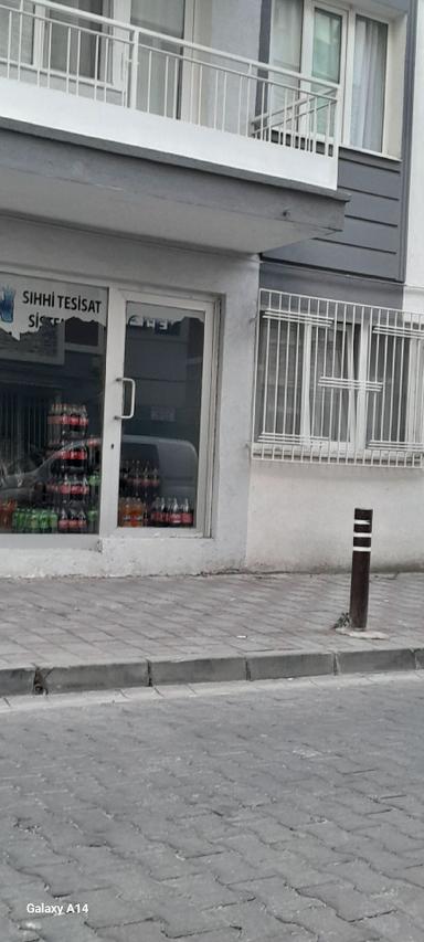 Cumhuriyet Mh Satılık Kelepir Daire