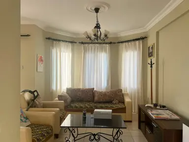 Girne Alsancak'ta Fırsat Daire – Sadece £99.000!