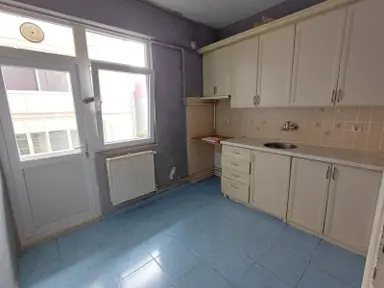Rekoor Emlaktan Modern Pazarı Yakının 2+1 Satılık Daire