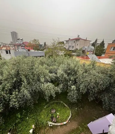 Fa Emlaktan Kuzeykentte Satılık 314m2 Arsa Ve Bina Fa Emlaktan Kuzeykentte Satılık 314m2 Arsa Ve Bina