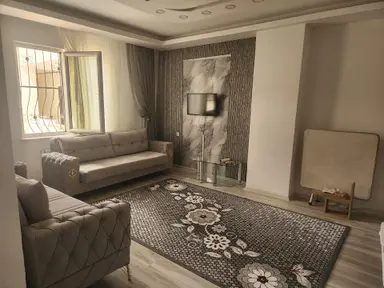 Satılık Stüdyo