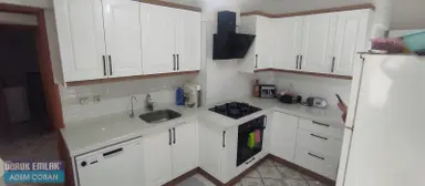 Ortaca Merkez'de Satılık 2+1 Daire Ortaca Merkez'de Satılık 2+1 Daire