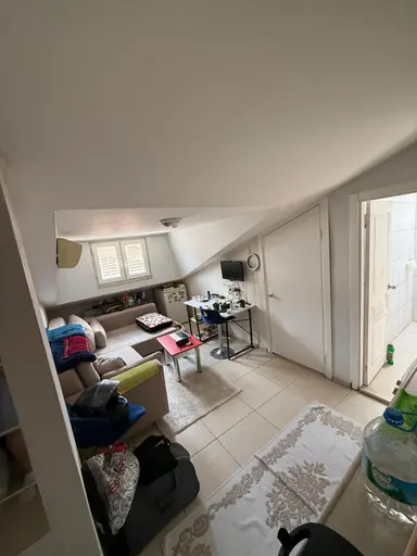 Aydın Efeler'de Satılık 1+1 Daire - Üniversiteye Yakın Aydın Efeler'de Satılık 1+1 Daire - Üniversiteye Yakın