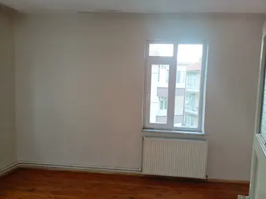İsa Kavak Gayrimenkul’den 3+1 Kiralık Daire – Selçuklu Aydınlıkevler İsa Kavak Gayrimenkul’den 3+1 Kiralık Daire – Selçuklu Aydınlıkevler