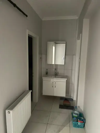 İsa Kavak Gayrimenkul’den 2.5+1 Kiralık Daire-ofis-büro – Selçuklu İhsaniye İsa Kavak Gayrimenkul’den 2.5+1 Kiralık Daire-ofis-büro – Selçuklu İhsaniye