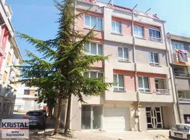 Çamlıca'da Güney Cepheli Asansörlü Yeni Binada Kiralık 2+1 Çamlıca'da Güney Cepheli Asansörlü Yeni Binada Kiralık 2+1