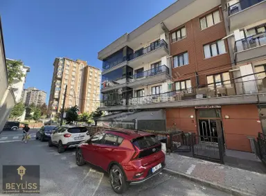 Mimaroba Ana Cadde Üzerinde Kaçırılmayacak 3+1 Lüks Daire! Mimaroba Ana Cadde Üzerinde Kaçırılmayacak 3+1 Lüks Daire!