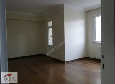 Ataşehir İnönü'de İlk-orta Okula Ve 7tepe Üniv. Yakın 2+1 Ataşehir İnönü'de İlk-orta Okula Ve 7tepe Üniv. Yakın 2+1
