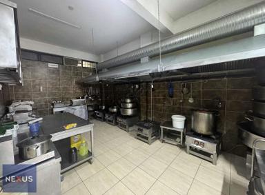 Sultanbeyli'de Devren Satılık Caterıng