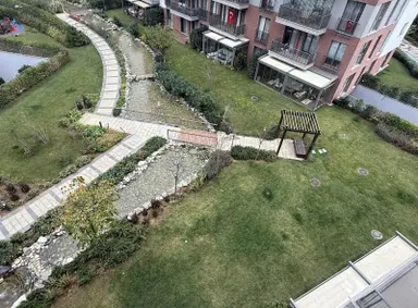 Suryapı Gölbahçe Uzmanı Suna Çakmak'tan Kiralık Suryapı Gölbahçe Uzmanı Suna Çakmak'tan Kiralık