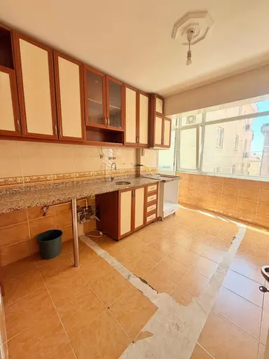 Familyadan Vialand Yakını 2+1 Balkonlu 90m2 Yüksek Giriş Daire Familyadan Vialand Yakını 2+1 Balkonlu 90m2 Yüksek Giriş Daire
