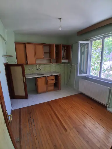 Adalet Gold Group Emlak'tan Ayvaz Mahallesinde Uygun Fiyata 2+1 Kiralık Daire