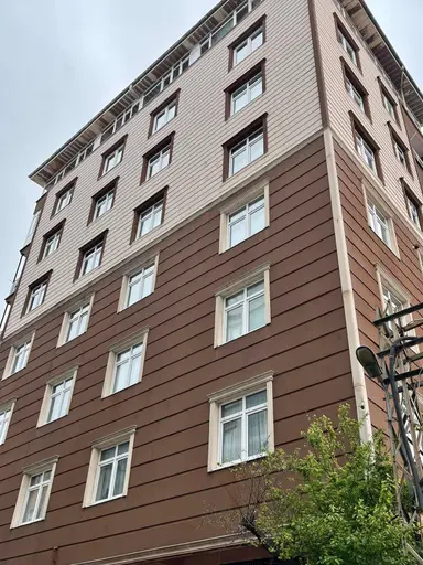 Serkan Zengin'den Kadife Kalede Satılık Kupon Manzaralı Daireler Serkan Zengin'den Kadife Kalede Satılık Kupon Manzaralı Daireler
