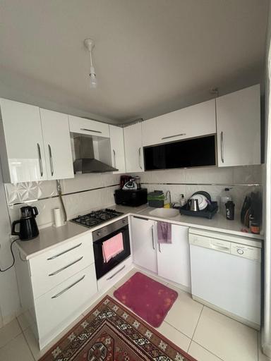 Canyapı'dan Canyapı'dan