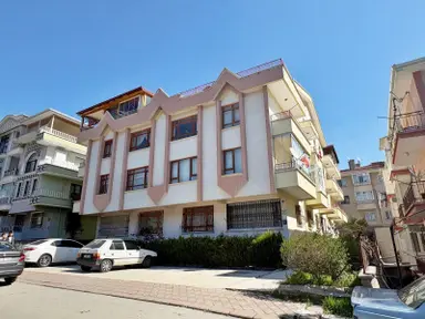 3+1 1.kat Etlik Merkezde Yatırıma Uygun Mantolamalı Kök Tapu 3+1 1.kat Etlik Merkezde Yatırıma Uygun Mantolamalı Kök Tapu