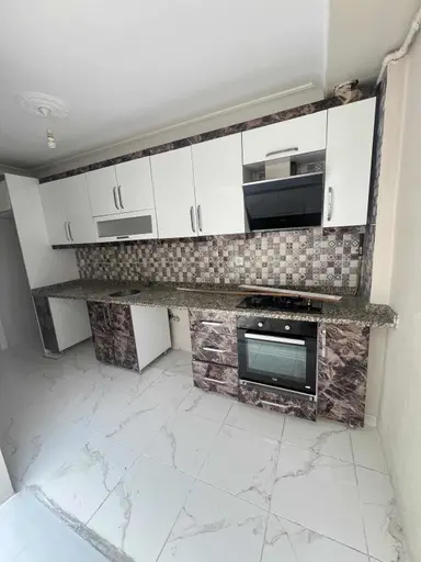 Arnavutköy İslambey Mahallesinde Kiralık Ferah Daire Arnavutköy İslambey Mahallesinde Kiralık Ferah Daire