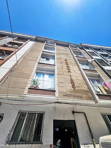 Cadde34 Yapıdan Talatpaşada Kiralık 2+1 Bahçeli Bahçe Katı !! Cadde34 Yapıdan Talatpaşada Kiralık 2+1 Bahçeli Bahçe Katı !!