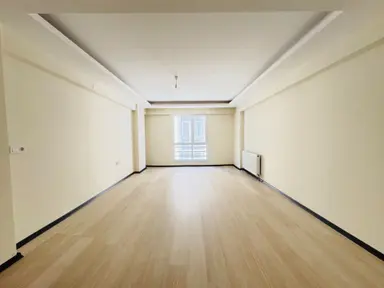 Güven'den Kapaklı'da Kombili ,asansörlü Kiralık 2+1 Daire Güven'den Kapaklı'da Kombili ,asansörlü Kiralık 2+1 Daire