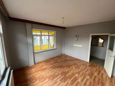 Emniyetevler'de Metroya 8dk,2+1,85m2,2.kat,balkonlu Artum'dan Emniyetevler'de Metroya 8dk,2+1,85m2,2.kat,balkonlu Artum'dan