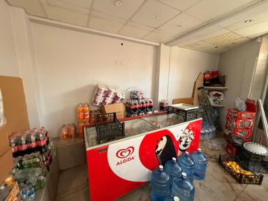 Manisa Alaşehir Alper Gayrimenkulden İstiklal Caddesinde Harika Konumda Dükkan Manisa Alaşehir Alper Gayrimenkulden İstiklal Caddesinde Harika Konumda Dükkan