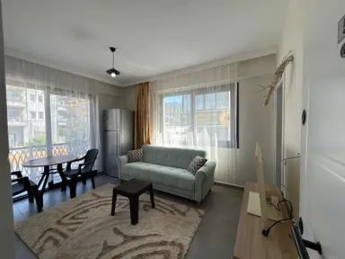 Patlangıç'ta Uzun Dönem Kiralık 1+1 Daire | Eşyalı & Eşyasız Patlangıç'ta Uzun Dönem Kiralık 1+1 Daire | Eşyalı & Eşyasız