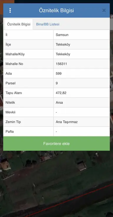 Yağmur Emlaktan Çiftlik Mahallesinde Denizin Yanı Villa Arsası Yağmur Emlaktan Çiftlik Mahallesinde Denizin Yanı Villa Arsası