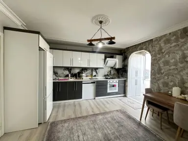 Türkmenbaşı Pınarda 2+1 Güney Batı Cepheli Masrafsız İçi Yapılı Uygun Fiyatlı Satılık Daire Türkmenbaşı Pınarda 2+1 Güney Batı Cepheli Masrafsız İçi Yapılı Uygun Fiyatlı Satılık Daire