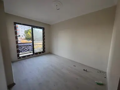 Yeni Mahallede 2+1 Ara Kat Kapalı Mutfak Sıfır Daire Yeni Mahallede 2+1 Ara Kat Kapalı Mutfak Sıfır Daire