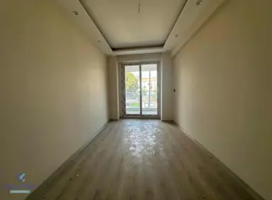 Muradiyede Kaçmaz Fırsat