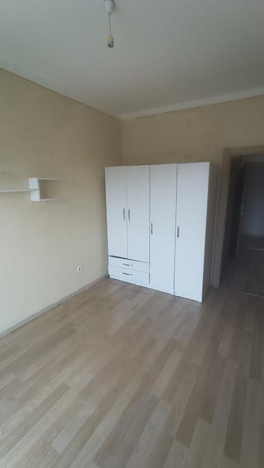 Otogar Karşısı Studio Style 1+1 Ara Kat Kiralık Daire Otogar Karşısı Studio Style 1+1 Ara Kat Kiralık Daire