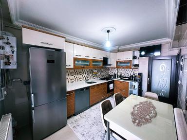 Cihandan Çiğdemtepe Selim Cadde Yakını Ful Yapılı Manzaralı Satlık 4+1 Daire Cihandan Çiğdemtepe Selim Cadde Yakını Ful Yapılı Manzaralı Satlık 4+1 Daire