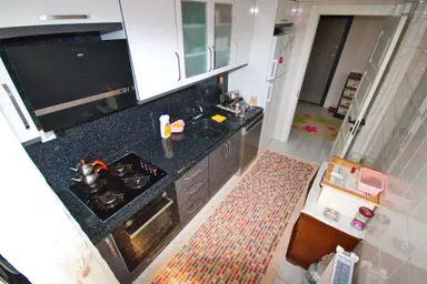 🛑🛑aktif'ten Akçay'da Satılık Denize 450mt Arakat Ön Cephe Masrafsız 2+1 Daire