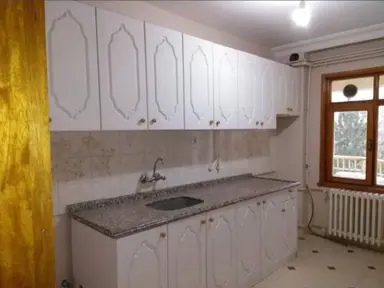 İsa Kavak Gayrimenkul’den Kiralık 3+1 Daire – Selçuklu/feritpaşa İsa Kavak Gayrimenkul’den Kiralık 3+1 Daire – Selçuklu/feritpaşa