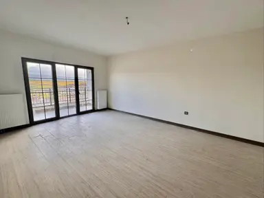 Oğlaklı 2.kısım 3.etap'ta 3+1 Satılık Daire!!! Oğlaklı 2.kısım 3.etap'ta 3+1 Satılık Daire!!!